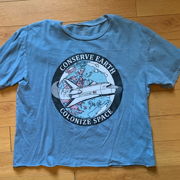 🌎 - Picture 1 of 4